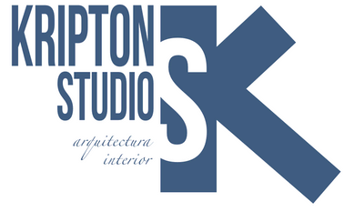 Kripton Studio
