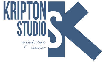 Kripton Studio